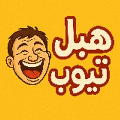 asadullah8662
