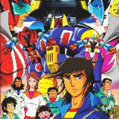 Gackd의 고전만화 연구소 2호점