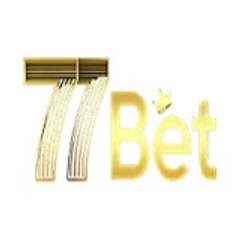 77Bet