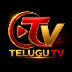 Telugu Tv