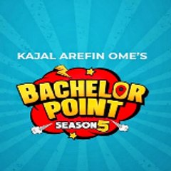 Bachelor point369