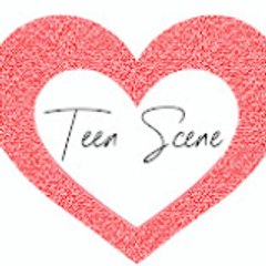 teen scene