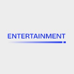 Entertainment.fun