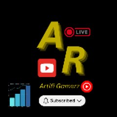 artifigamerz