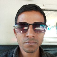 MD IMRAAN OFFICEL