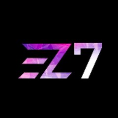 Ezseven 01