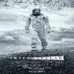 Interstellar〈〈FuLl MoViE〉〉