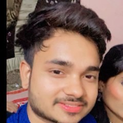 junaid