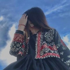 asifzahra51