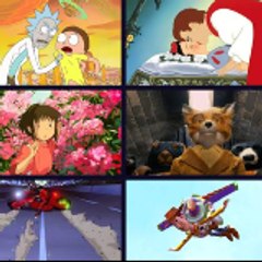 Animations