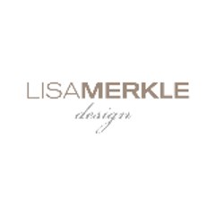 Lisa Merkle Design