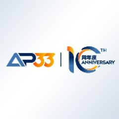 AP33