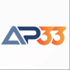 AP33