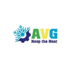 CTCP Kỹ Thuật Điện - Điện Lạnh AVG