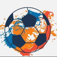 - The Offside Chronicles  -