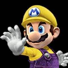 MarioWare