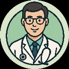 DR HOW