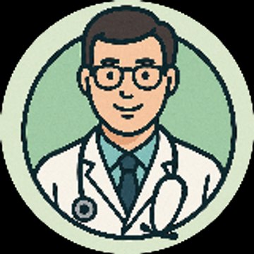 DR HOW