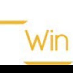 jeetwinindianet