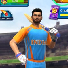 MD AMAN
