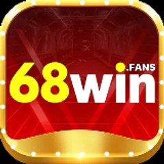 68winfans