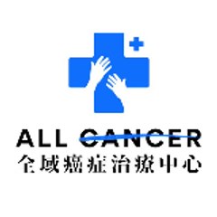 Cancer Symptoms