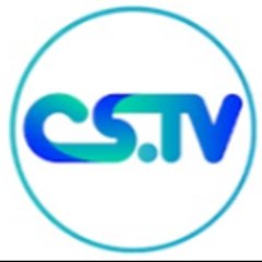 CS IT