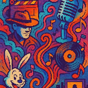 ENT world