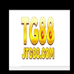 TG88