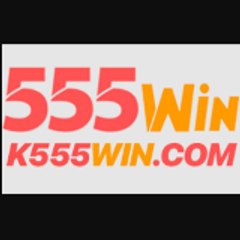 Nhà Cái 555Win