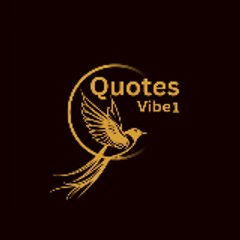 Quotora