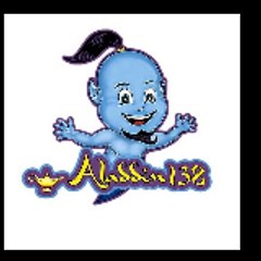 lisaniamiyana