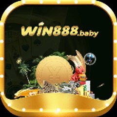 win888baby
