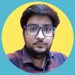 E-commerce Online Wala