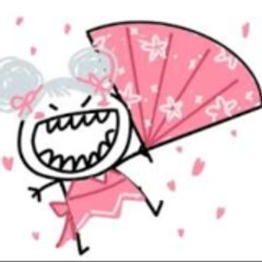 宁生 王