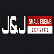 JI Small Engine Repair and Sales