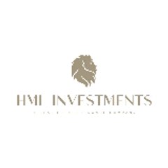HML Investments