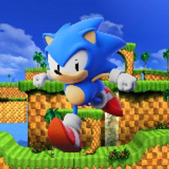 SonicMasrltk76