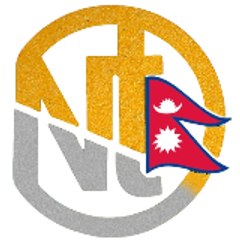 NT Nepal