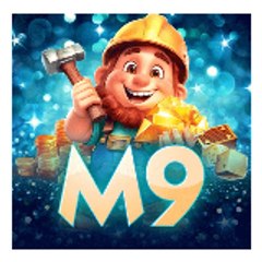 m9 game