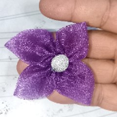 Stitch Secret Designs