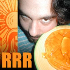 rrrouliane