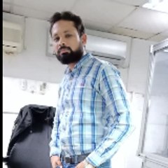 masifgujjar887