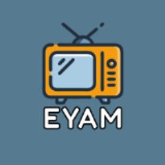 EyamTV