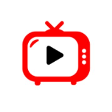 دراميكا