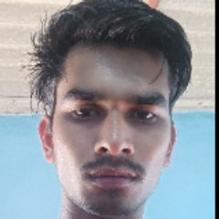 Jay Kumar