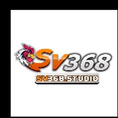 SV368