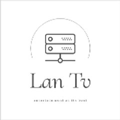 Lan Tv