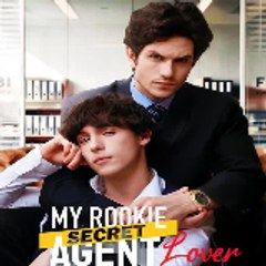 My Rookie Secret Agent Lover〈Full Movie〉 videos - Dailymotion