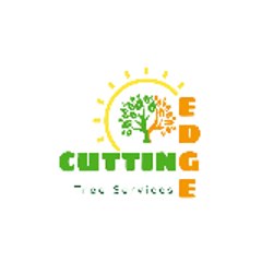 Cutting Edge Tree Services